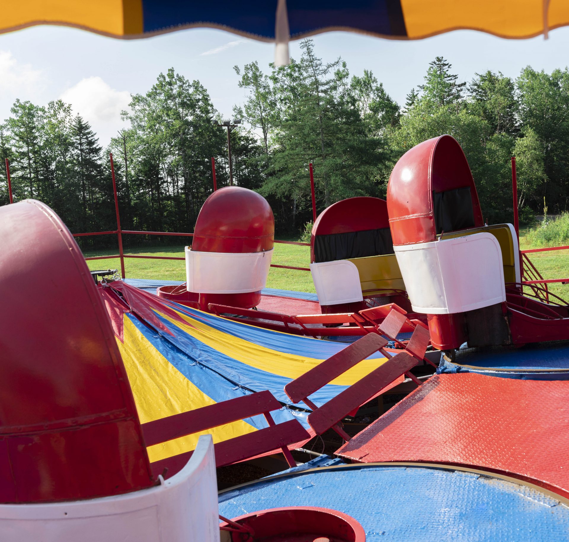 Rides & Slides Atlantic Splash Adventure Atlantic Splash Adventure