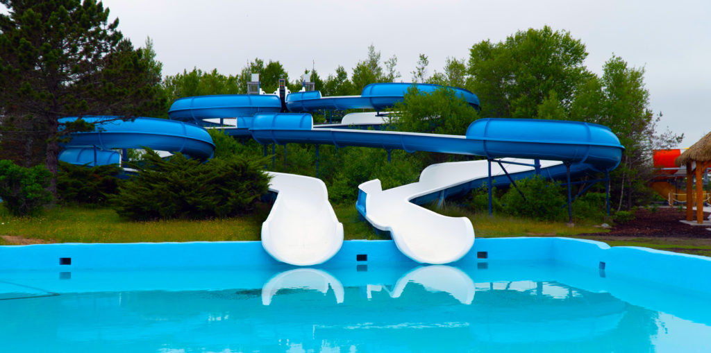 Contact Us Atlantic Splash Adventure Atlantic Splash Adventure