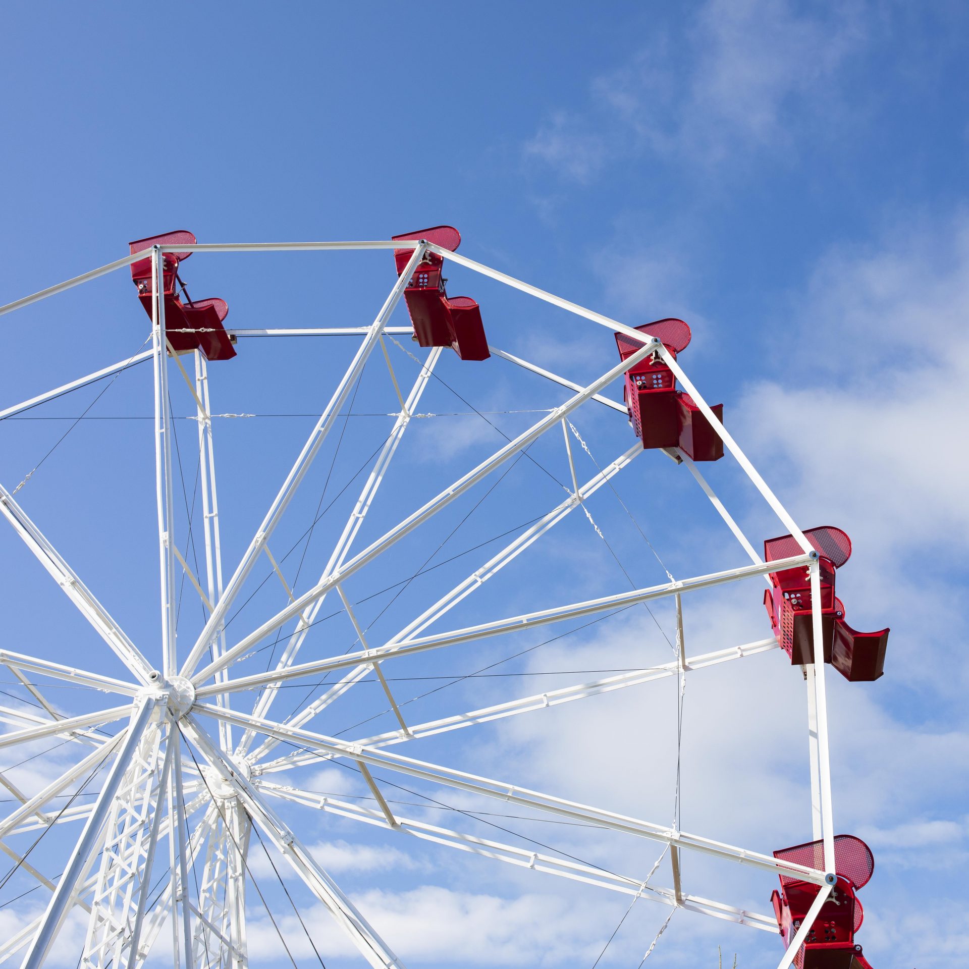 Rides & Slides Atlantic Splash Adventure Atlantic Splash Adventure