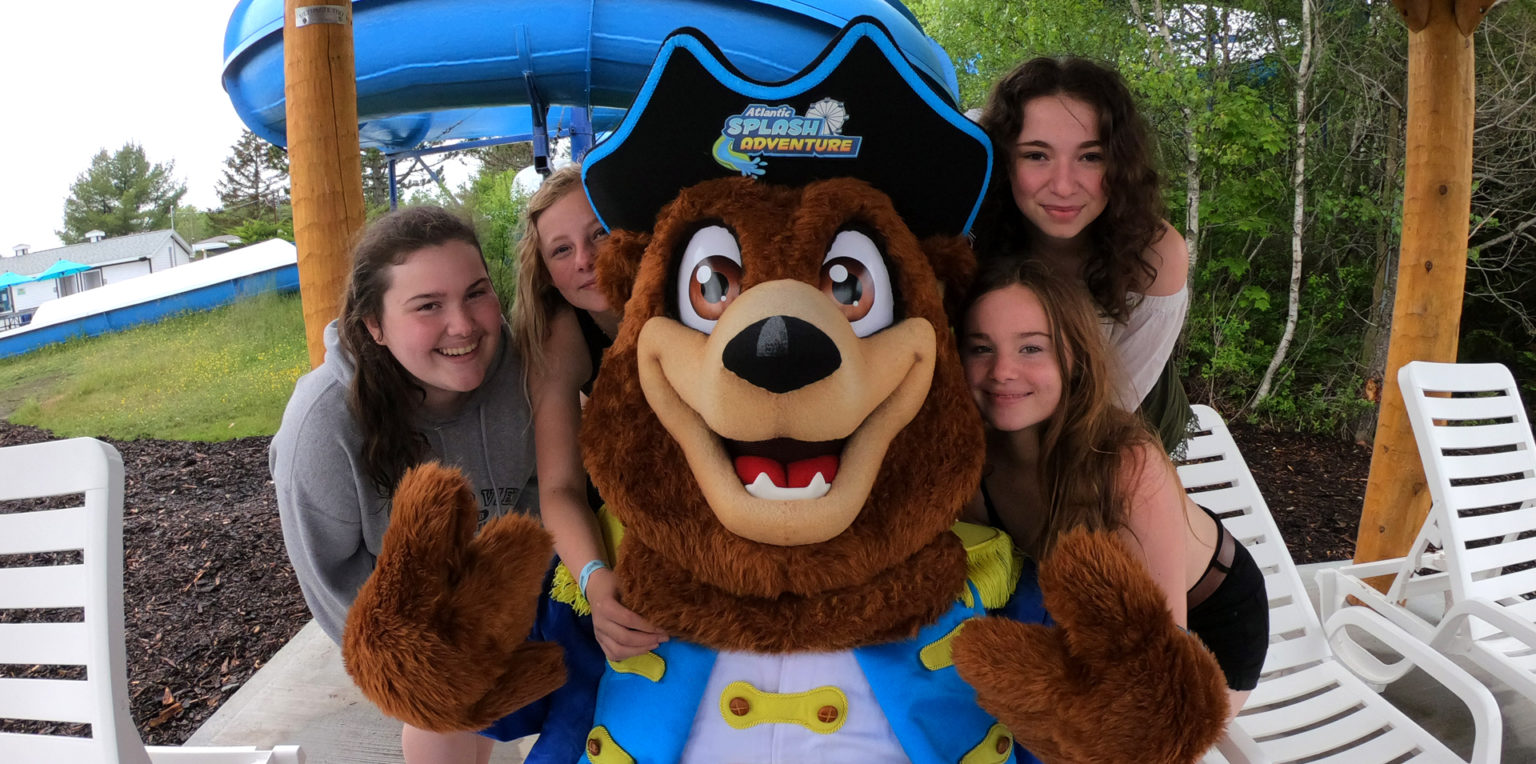 2024 Park Map Atlantic Splash Adventure Atlantic Splash Adventure