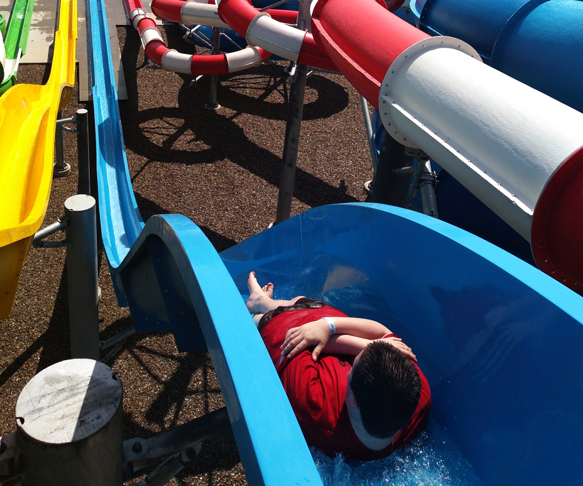 Rides Slides Atlantic Splash Adventure Atlantic Splash Adventure