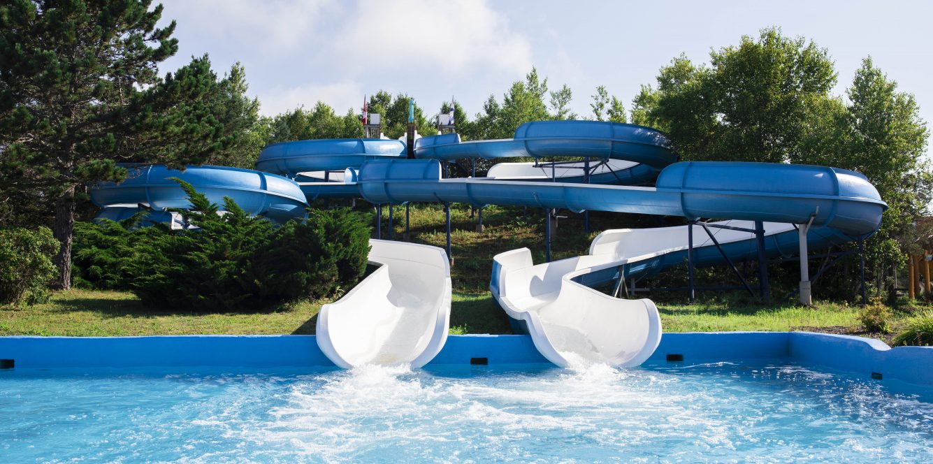 Attractions Atlantic Splash Adventure Atlantic Splash Adventure