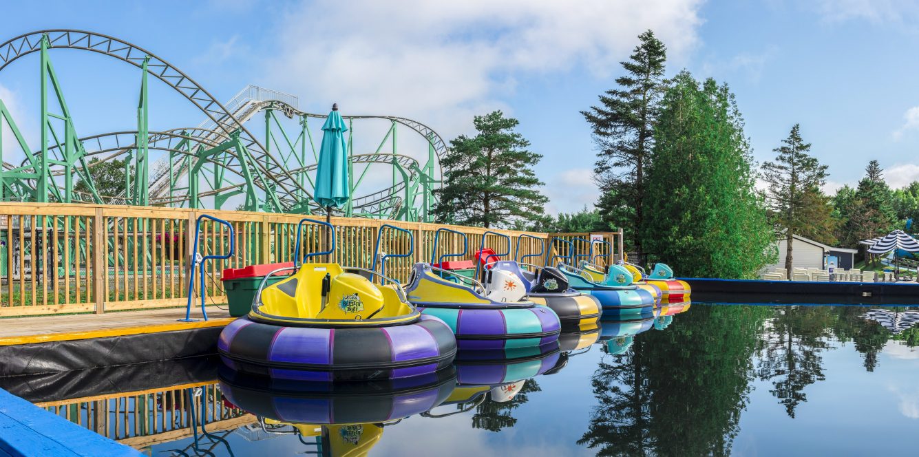 Plan Your Visit Atlantic Splash Adventure Atlantic Splash Adventure